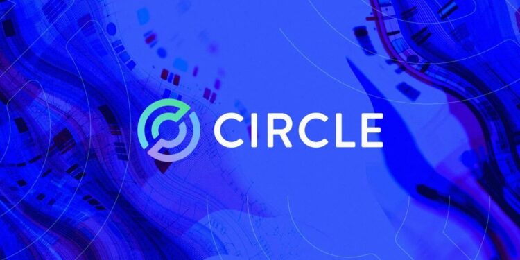Circle Advances Towards US IPO With Confidential Filing