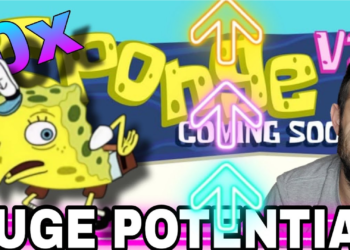 Hottest Meme Crypto Project of 2024 with Huge Potential for 10x Returns at Launch, According to ClayBro