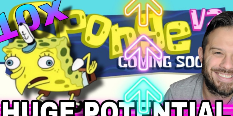 Hottest Meme Crypto Project of 2024 with Huge Potential for 10x Returns at Launch, According to ClayBro