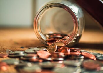 How CoinShares Will Acquire Bitcoin ETF Provider Valkyrie Funds