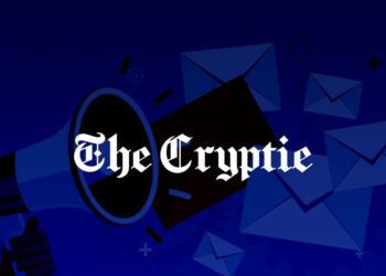 January 2024 Newsletter for All Things BitPay & Crypto