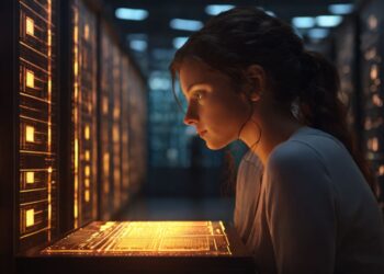 Bitcoin Is A Database