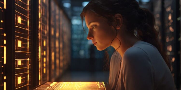 Bitcoin Is A Database