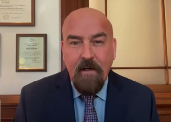 Pro-XRP Lawyer Unpacks Why Ethereum Received Its Free Pass