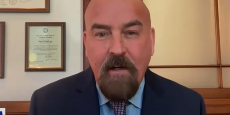 Pro-XRP Lawyer Unpacks Why Ethereum Received Its Free Pass