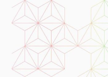 Ecosystem Support Program call for applications