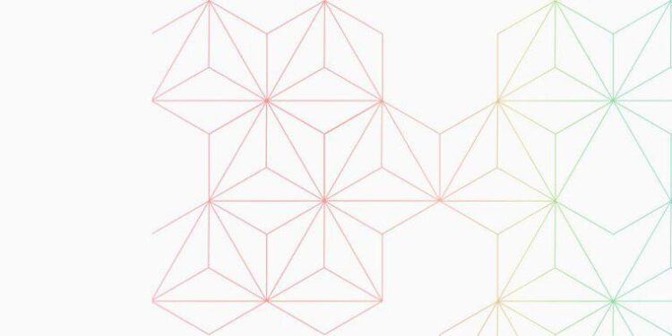 Ecosystem Support Program call for applications