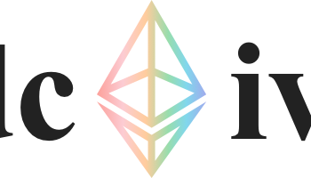 Devcon4 Ticket Sales | Ethereum Foundation Blog