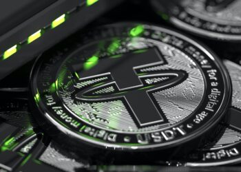 Tether It’s “Disappointed” In The UN’s Report