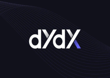 Top Crypto Gainers Today Jan 12 – dYdX, Curve DAO Token, EthereumPoW, Optimism