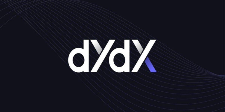Top Crypto Gainers Today Jan 12 – dYdX, Curve DAO Token, EthereumPoW, Optimism