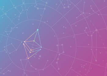 The State of Eth2, Jan 2021