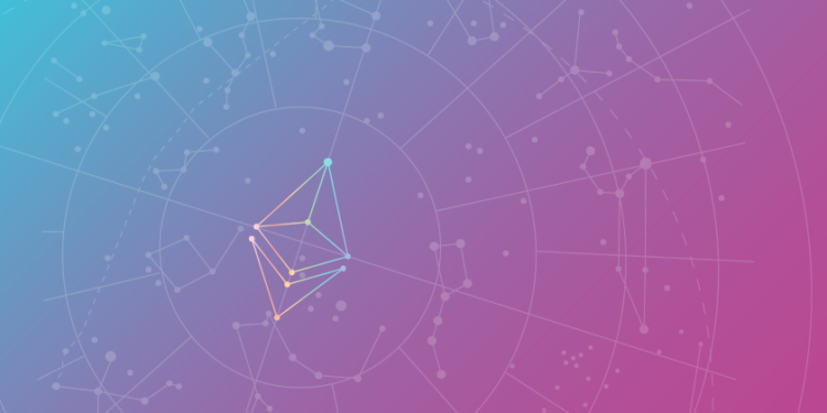 The State of Eth2, Jan 2021