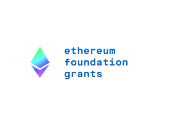 Announcing May 2018 Cohort of EF Grants