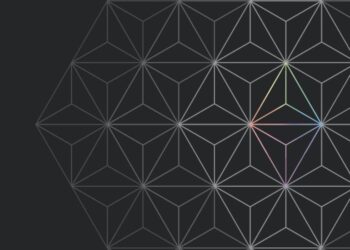 Devcon: What is Ahead | Ethereum Foundation Blog