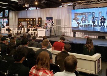 EF-Supported Teams: Development Report | Ethereum Foundation Blog