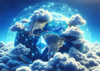 Ethereum validators’ reliance on Geth sparks client diversity push by Coinbase