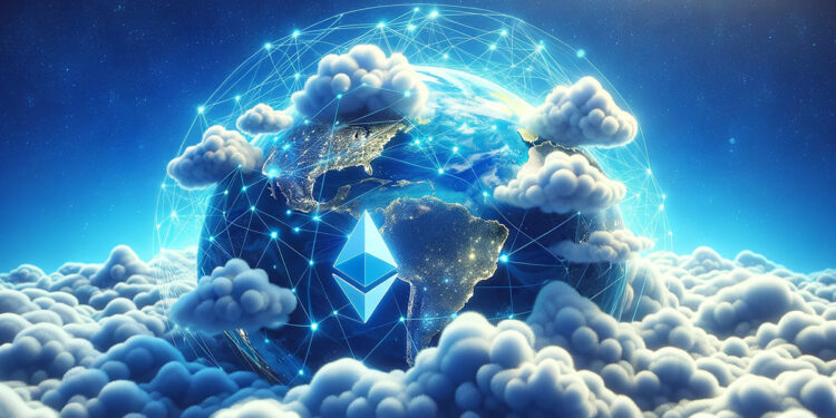 Ethereum validators’ reliance on Geth sparks client diversity push by Coinbase