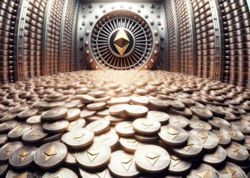 Celsius billion-dollar Ethereum shift stirs speculation on creditor payback plans