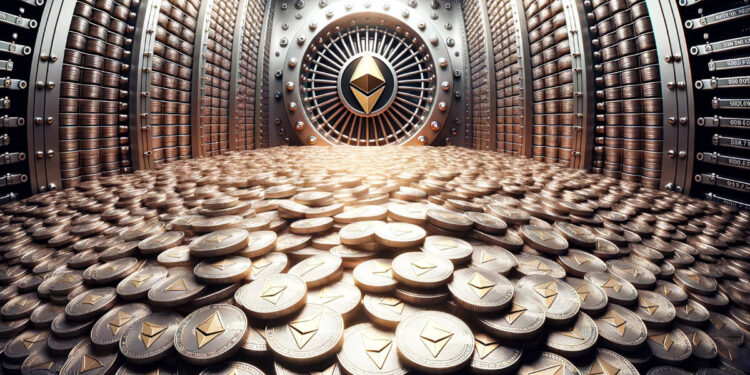 Celsius billion-dollar Ethereum shift stirs speculation on creditor payback plans