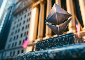 StanChart believes SEC will approve Ethereum ETFs in May