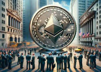 SEC delays Fidelity’s Ethereum spot ETF, but decisions are still expected in May