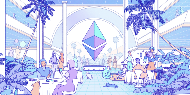 Ethereum.org Translation Program: Milestones and Updates