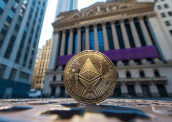 TD Cowen expects spot Ethereum ETF no earlier than 2025 or 2026
