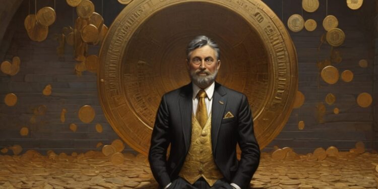 Bitcoin's Future Is Fractional Reserve: Unless We Do Something About It