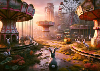 Friend Tech goes from viral success to virtual ghost town