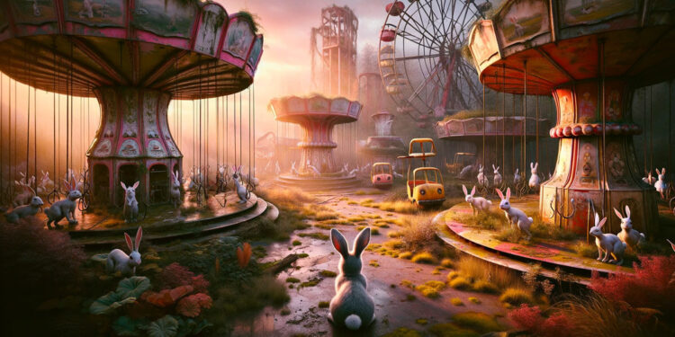 Friend Tech goes from viral success to virtual ghost town