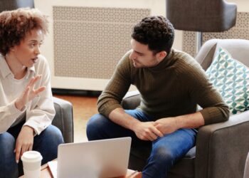 8 steps to build a successful multicloud strategy