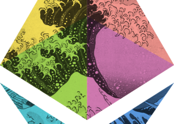 Ethereum Foundation Grants Update – Wave IV