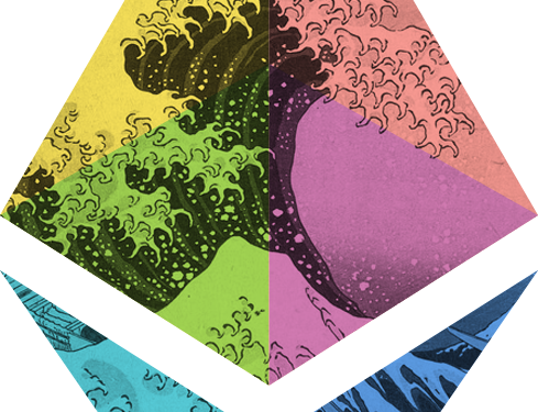 Ethereum Foundation Grants Update – Wave IV