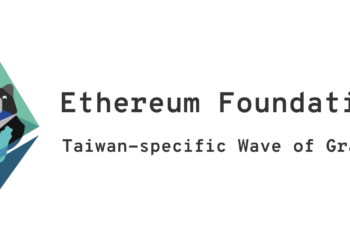 Announcing a Taiwan-specific Wave of Grants