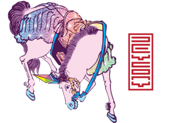 Devcon On-Chain Raffle & Auction Participants