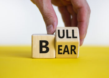 DOT Price (Polkadot) Pumps 15% As Bulls Aim For Surge To $10