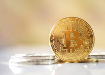 Bitcoin To $34,000? Analyst Predicts Next Move For BTC With This Chart Pattern