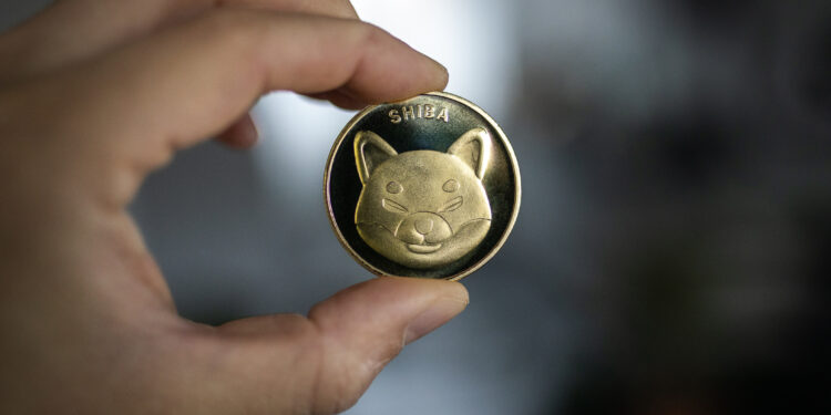 Shiba Inu Burn Rate Skyrockets Over 300% As Price Sheds A Zero