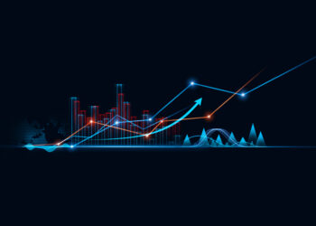 Top 5 Cryptos To Watch This Week
