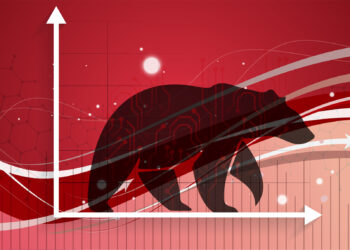 BNB Price Could See Major Drawdown If It Fails To Stay Above This Support