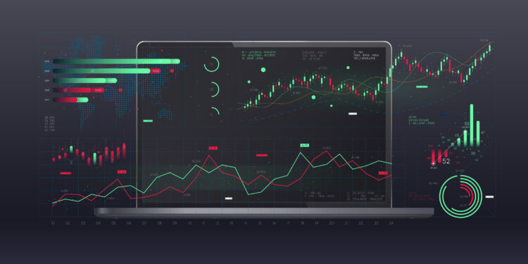 Chainlink Exchange Supply At 4-Yr Low: Green Sign For Rally?