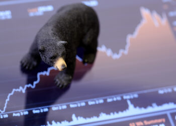 Ethereum Price Could See Technical Correction But Upsides Might Be Limited