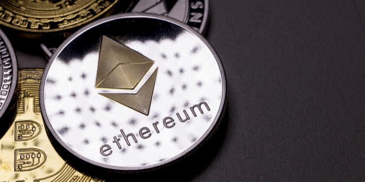 Ethereum ETF Issuers Remain Optimistic For An Approval From The SEC