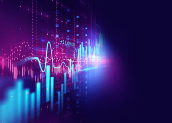 Is Bitcoin Regaining Correlation With S&P 500 After Brief Cameo Above $42,000?