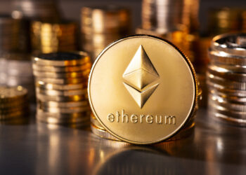 Developer Hails ETH Burning, Will Ethereum Break $3,000?