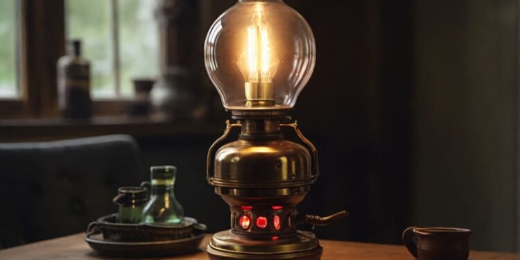 Jevons Paradox: What It Actually Means For Bitcoin