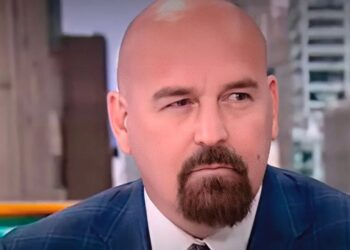 XRP Lawyer Deaton Sees Coinbase Edge In Today’s SEC Clash