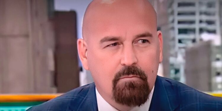 XRP Lawyer Deaton Sees Coinbase Edge In Today’s SEC Clash