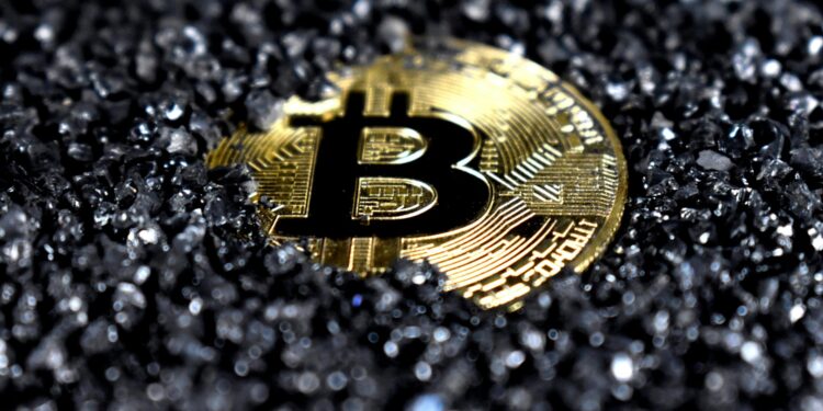 Redditors Were Ahead Of Crowd In Buying Bitcoin Dip: Data